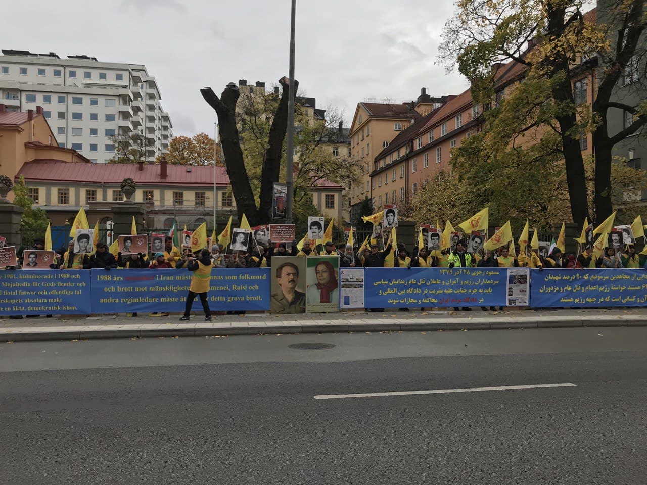 photo_2021-10-14_12-35-41 (2)