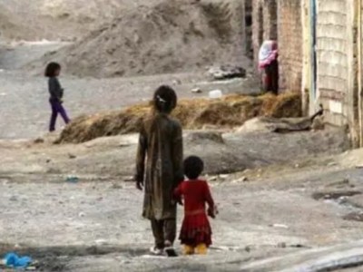 رسانه حکومتی: ۶۰درصد از افراد جامعه در زیر خط فقر هستند و بخش عمده‌یی از آنها زیر خط فلاکت قرار&nbsp;دارند