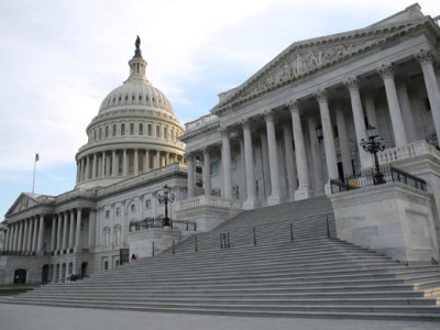 USA:s stöd för iransk demokrati i H.Res.&nbsp;166