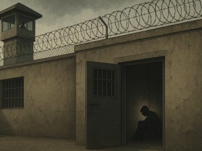 Iran: Medicinsk försummelse för kritiska sjuka politiska&nbsp;fångar