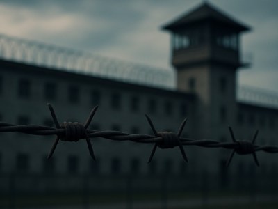 Irans regim uppmanar till en upprepning av 1988 års massaker och inleder en våg av politiska&nbsp;arresteringar