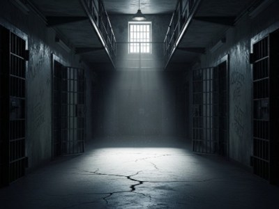 Iran: Regimen trappar upp kriget mot politiska fångar av rädsla för&nbsp;uppror