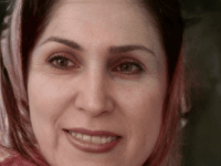 Irans regim dömer Zahra Tabari till döden för kopplingar till iranska&nbsp;motståndet