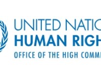 Sjuttioandra FN-resolutionen fördömer allvarliga kränkningar av mänskliga rättigheter i&nbsp;Iran