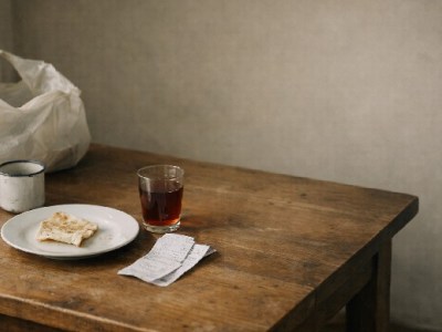 Iranska regimens budgetproposition: En plundring av&nbsp;arbetarklassen