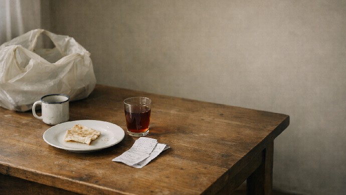 Iranska regimens budgetproposition: En plundring av&nbsp;arbetarklassen