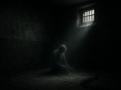 Irans regim ökar pressen på fångar medan kriget&nbsp;rasar