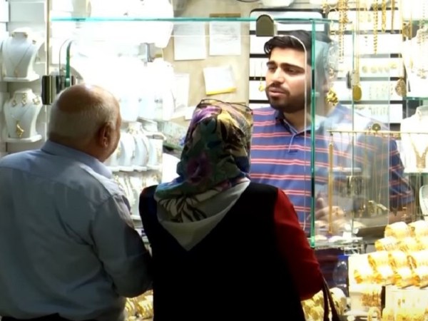 Iran står inför fördjupad ekonomisk kris mitt i krig, blockader och politiska&nbsp;misslyckanden