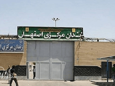 Irans regim dömde 11 fångar från januariupprorets, inklusive två kvinnor till&nbsp;döden