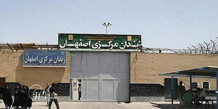 Irans regim dömde 11 fångar från januariupprorets, inklusive två kvinnor till&nbsp;döden