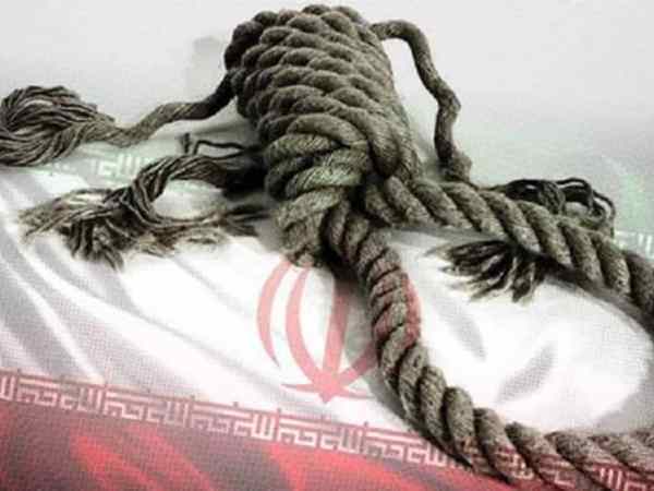 Stoppa avrättningarna i Iran – Amnesty och FN slår&nbsp;larm