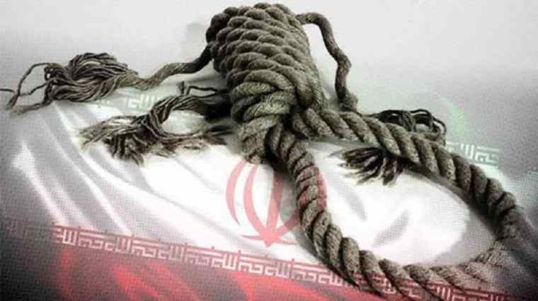 Stoppa avrättningarna i Iran – Amnesty och FN slår&nbsp;larm